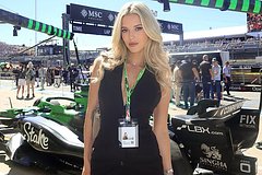0054f9eab4532b2564a8353ec52424d7.jpg