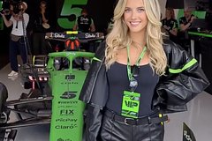 1fab2bc4cf66a7c16e1f18cdbc75e481.jpg