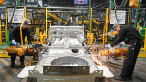 avtovaz-podal-zajavki-na-registraciju-semi-tovarnyh-znakov-87870c0.jpg