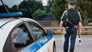 gosavtoinspekcija-anonsirovala-massovye-proverki-voditelej-na-dorogah-d9aeb14.jpg