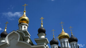svjashhennik-rasskazal-o-roli-apostola-petra-v-stanovlenii-hristianskoj-cerkvi-defafad.jpg