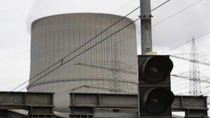 v-briks-rabotajut-nad-ustraneniem-riskov-dlja-finansirovanija-atomnyh-proektov-a7abe37.jpg