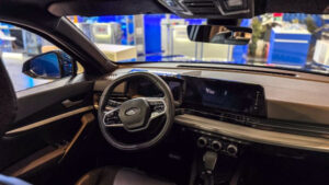 1990849b50d80d50ee576417da374b8d.jpg