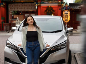 3042d507824c8a98ed96ec53746b9e2c.jpg