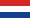 6ec047f6aaf34bd115a87e6e060048de.png