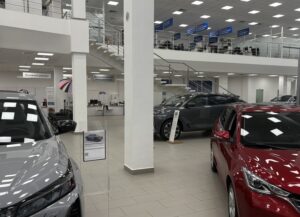 75632dd3043d990cd77da8f7f8e78062.jpg
