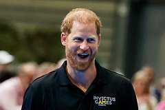 7b2e82e54efadaf61ae9505c2b054356.jpg