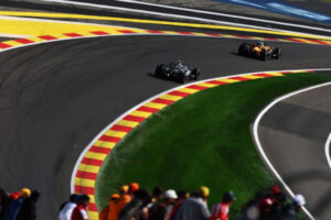 99d236369b52fded7e1ea8659da08b7f.jpg