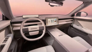 anonsirovano-novoe-kross-kupe-range-rover-gt-ff4d19e.jpg