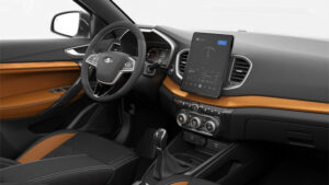 avtovaz-nachal-prodazhi-lada-vesta-i-lada-aura-s-uluchshennym-osnashheniem-b570e49.jpg