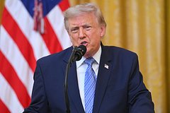 c547b4e145f05c128d4f4f25eeffec2d.jpg