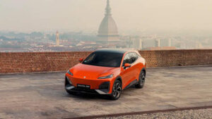 changan-objavil-cenu-krossovera-deepal-s07-v-rf-fc9b324.jpg