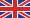 eef2ea229b82f1592cfa6a94005a4e0c.png