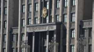 gosduma-prinjala-zakon-o-prodlenii-garazhnoj-amnistii-do-2031-goda-ee5207f.jpg