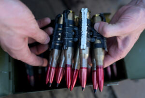 karta-specoperacii-na-ukraine-5-ijulja-baaa73a.jpg