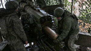 karta-specoperacii-na-ukraine-6-ijulja-338d8c3.jpg