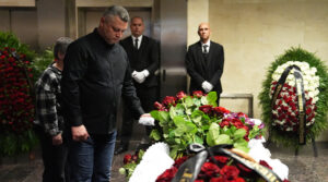 kollegi-filimonova-otmetili-ego-professionalizm-i-liderstvo-na-proektah-a3259f5.jpg