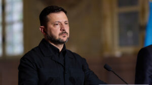 novym-nachalnikom-genshtaba-vsu-stanet-general-major-igor-skibjuk-9403ed8.jpg