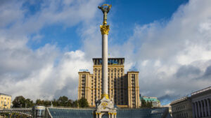peskov-predupredil-ob-ugroze-dezintegracii-ukrainy-iz-za-polshi-e541c89.jpg