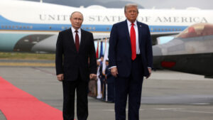 putin-i-tramp-dogovorilis-sozvonitsja-eshhe-raz-v-blizhajshee-vremja-ededb9b.jpg