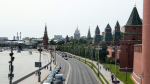 putin-podtverdil-gotovnost-rf-k-deeskalacii-obstanovki-na-blizhnem-vostoke-87cce6d.jpg