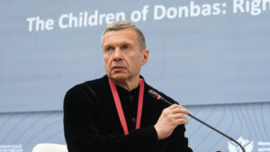 solovev-predpolozhil-sroki-zavershenija-osvobozhdenija-donbassa-474b065.jpg