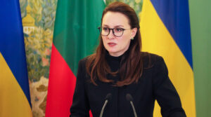 sviridenko-podtverdila-svoju-otstavku-s-dolzhnosti-premer-ministra-ukrainy-351ffad.jpg