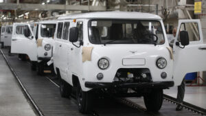 uaz-rassmatrivaet-vozmozhnost-vyhoda-na-afrikanskij-rynok-9f97a20.jpg