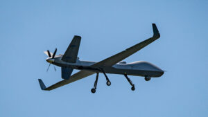 v-irane-soobshhili-ob-unichtozhenii-bpla-mq-9-v-nebe-nad-gorodom-endimeshk-7142c0b.jpg