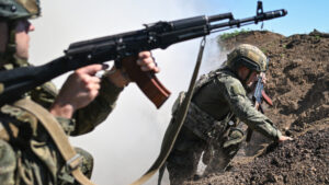 vs-rf-vzjali-pod-kontrol-volohovskoe-v-harkovskoj-oblasti-0105f5b.jpg