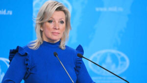 zaharova-nazvala-lozhju-slova-fon-der-ljajen-ob-otkljuchenii-gaza-rossiej-96a5dd5.jpg