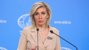 zaharova-ukazala-na-antirossijskij-benefis-spikera-rady-na-konferencii-v-belgrade-72ff918.jpg